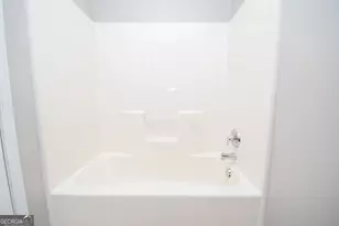 7 Chelsea Ln, Grantville, GA 30220 - Photo 27