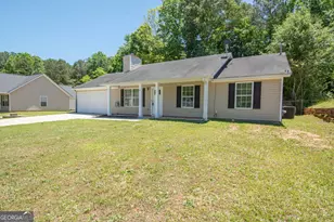 7 Chelsea Ln, Grantville, GA 30220 - Photo 5