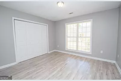 7 Chelsea Lane, Grantville, GA 30220 - Photo 27