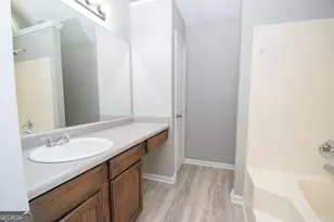 7 Chelsea Ln, Grantville, GA 30220 - Photo 19