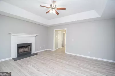 7 Chelsea Lane, Grantville, GA 30220 - Photo 7