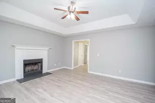 7 Chelsea Ln, Grantville, GA 30220 - Photo 7