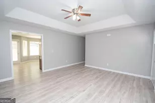 7 Chelsea Ln, Grantville, GA 30220 - Photo 9