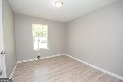 7 Chelsea Lane, Grantville, GA 30220 - Photo 21