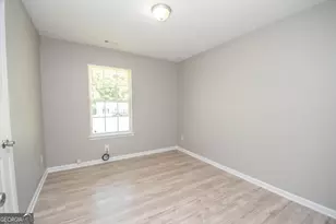 7 Chelsea Ln, Grantville, GA 30220 - Photo 21