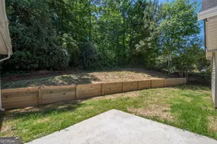 7 Chelsea Ln, Grantville, GA 30220 - Photo 29