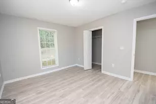 7 Chelsea Ln, Grantville, GA 30220 - Photo 29