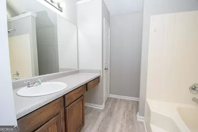 7 Chelsea Lane, Grantville, GA 30220 - Photo 17