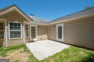 7 Chelsea Ln, Grantville, GA 30220 - Photo 31