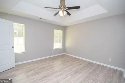 7 Chelsea Lane, Grantville, GA 30220 - Photo 15