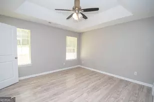 7 Chelsea Ln, Grantville, GA 30220 - Photo 15