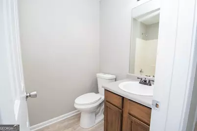 7 Chelsea Lane, Grantville, GA 30220 - Photo 23