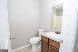 7 Chelsea Ln, Grantville, GA 30220 - Photo 23