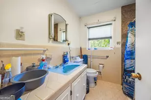 135 Meriwether Circle NW, Milledgeville, GA 31061 - Photo 27