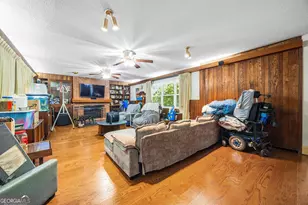 135 Meriwether Circle NW, Milledgeville, GA 31061 - Photo 17