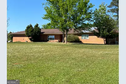 135 Meriwether Circle NW, Milledgeville, GA 31061 - Photo 7