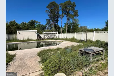 135 Meriwether Circle NW, Milledgeville, GA 31061 - Photo 3