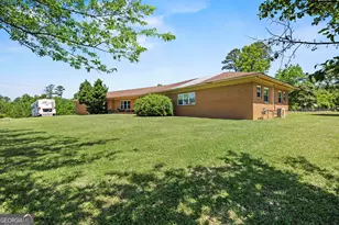 135 Meriwether Circle NW, Milledgeville, GA 31061 - Photo 33