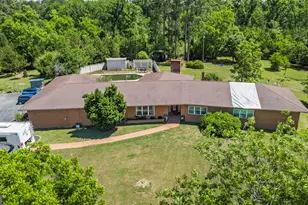 135 Meriwether Circle NW, Milledgeville, GA 31061 - Photo 3