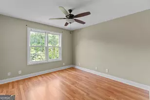 155 Rocky Way, Williamson, GA 30292 - Photo 25