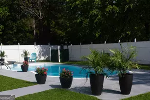155 Rocky Way, Williamson, GA 30292 - Photo 43