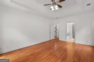155 Rocky Way, Williamson, GA 30292 - Photo 11