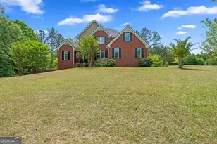 155 Rocky Way, Williamson, GA 30292 - Photo 47