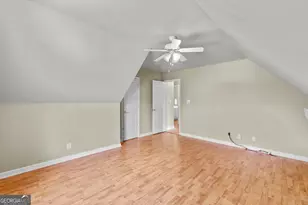 155 Rocky Way, Williamson, GA 30292 - Photo 33