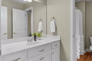 155 Rocky Way, Williamson, GA 30292 - Photo 27