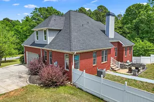 155 Rocky Way, Williamson, GA 30292 - Photo 39
