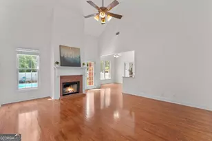 155 Rocky Way, Williamson, GA 30292 - Photo 5