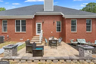 155 Rocky Way, Williamson, GA 30292 - Photo 41