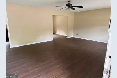 809 Gentilly Road, Statesboro, GA 30458 - Photo 3