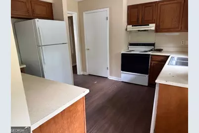 809 Gentilly Road, Statesboro, GA 30458 - Photo 7