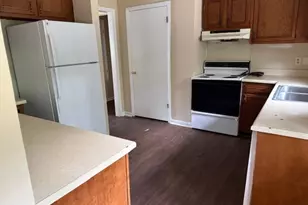809 Gentilly Rd, Statesboro, GA 30458 - Photo 7
