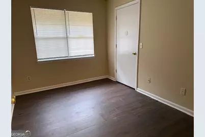 809 Gentilly Road, Statesboro, GA 30458 - Photo 11