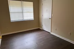 809 Gentilly Rd, Statesboro, GA 30458 - Photo 11