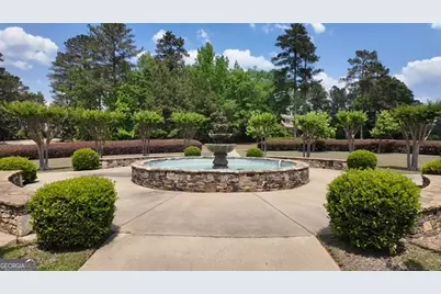 193 Camden Trace, Macon, GA 31210 - Photo 3