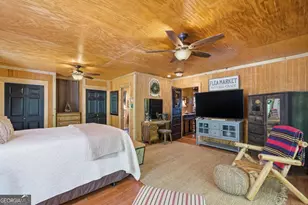 955 Mull Dr, Mineral Bluff, GA 30559 - Photo 35