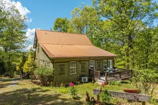 955 Mull Dr, Mineral Bluff, GA 30559 - Photo 3