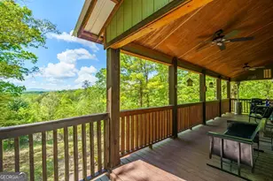 955 Mull Dr, Mineral Bluff, GA 30559 - Photo 17