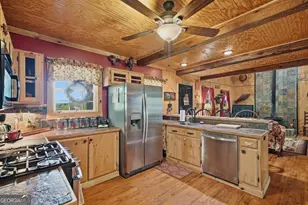 955 Mull Dr, Mineral Bluff, GA 30559 - Photo 27