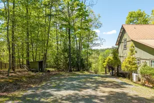 955 Mull Dr, Mineral Bluff, GA 30559 - Photo 9