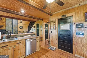955 Mull Dr, Mineral Bluff, GA 30559 - Photo 29