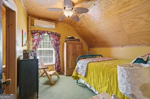 955 Mull Dr, Mineral Bluff, GA 30559 - Photo 39
