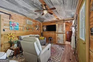 955 Mull Dr, Mineral Bluff, GA 30559 - Photo 55