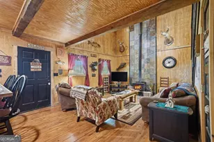955 Mull Dr, Mineral Bluff, GA 30559 - Photo 21