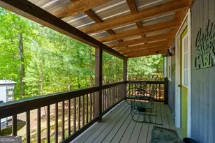 955 Mull Dr, Mineral Bluff, GA 30559 - Photo 13