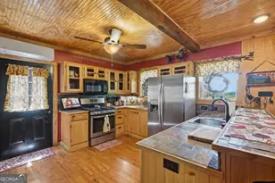 955 Mull Dr, Mineral Bluff, GA 30559 - Photo 25