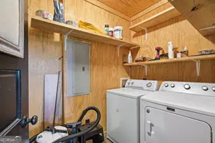 955 Mull Dr, Mineral Bluff, GA 30559 - Photo 23